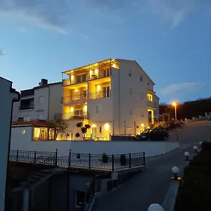  Apartman Matosic