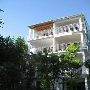  Apartman Sonne